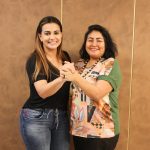 Sancionada lei que institui 5 de setembro como Dia da mulher indígena em Roraima