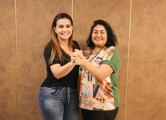 Sancionada lei que institui 5 de setembro como Dia da mulher indígena em Roraima