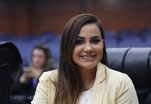 Lei de Joilma Teodora garante permanência de dois acompanhantes para pacientes com TEA em unidades de saúde de Roraima