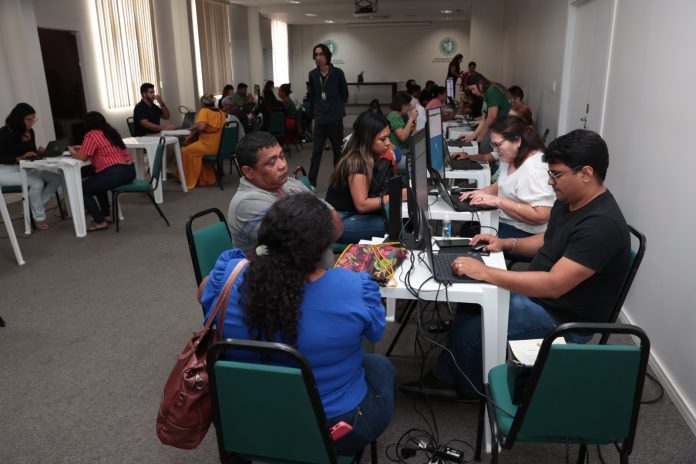 MUTIRÃO FAMILIA DPE-RR (2)