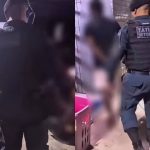 Motocicleta com registro de roubo é recuperada no bairro Caranã