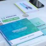 Procon Assembleia amplia mediação e garante soluções rápidas para consumidores em Roraima