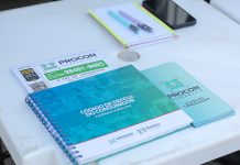 Procon Assembleia amplia mediação e garante soluções rápidas para consumidores em Roraima