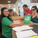 Inscritos na Corrida da DPE-RR devem retirar kits nos dias 6 e 7