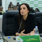 Vereadores de Boa Vista aprovam criação de programa que incentiva permanência do jovem no campo