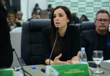 Vereadores de Boa Vista aprovam criação de programa que incentiva permanência do jovem no campo