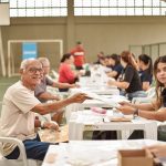 Regularização de mais de 900 lotes no bairro Professora Araceli Souto Maior começa neste sábado (29)