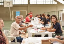 Regularização de mais de 900 lotes no bairro Professora Araceli Souto Maior começa neste sábado (29)