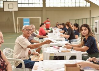 Regularização de mais de 900 lotes no bairro Professora Araceli Souto Maior começa neste sábado (29)