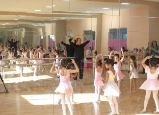 CCJuv reforça papel da Assembleia Legislativa na promoção da cidadania e inclusão social