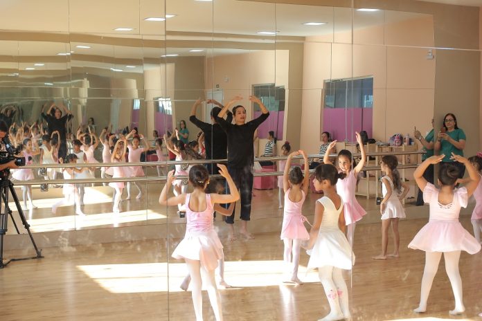 Resultados CCJUV - Foto Eduardo Andrade_-8 (1)