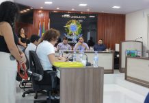 Posseiros denunciam conflitos fundiários e disputa por território durante sessão da CPI da Grilagem em Rorainópolis