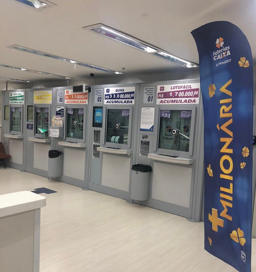 Screenshot 2025-11-08 at 09-03-34 Instagram