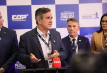 Pedido de vistas no STF reacende atenção para relações políticas em Brasília