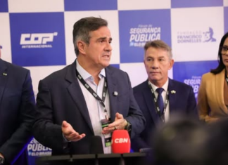 Pedido de vistas no TSE reacende atenção para relações políticas em Brasília