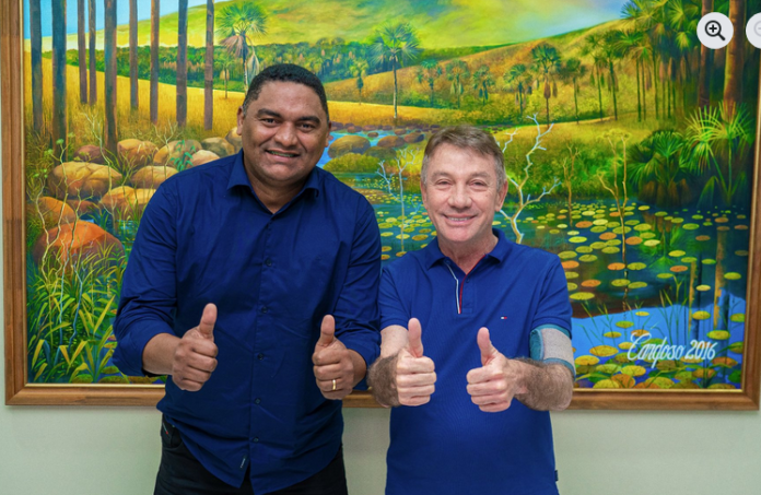 Screenshot 2025-11-17 at 09-08-08 Facebook