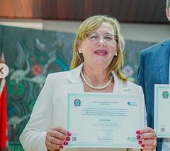 Screenshot 2025-11-25 at 11-46-22 Instagram