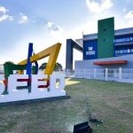 MPRR firma TACs com Secretaria de Educação para melhorar condições sanitárias em escolas indígenas seed