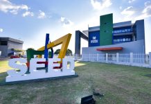 MPC/RR investiga pagamento de R$ 15 milhões feito ‘a toque de caixa’ pela Seed a empresa de Manaus seed