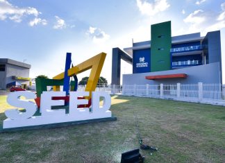 MPC/RR investiga pagamento de R$ 15 milhões feito ‘a toque de caixa’ pela Seed a empresa de Manaus seed