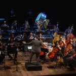 Orquestra do IBVM estreia no palco do Teatro Amazonas com dois concertos especiais