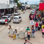 Pacaraima passa a integrar oficialmente a Área de Livre Comércio de Boa Vista