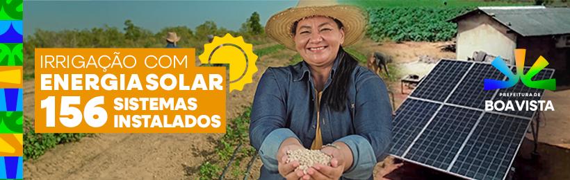 Prefeitura de Boa Vista