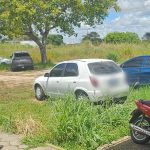 Quais os riscos de não transferir a documentação do veículo na hora da venda?