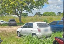 Quais os riscos de não transferir a documentação do veículo na hora da venda?