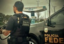 Polícia Federal investiga contratações emergenciais da Saúde na pandemia em Bonfim