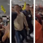 Apib reafirma autonomia dos povos indígenas e nega ter coordenado ato durante a COP30 em Belém