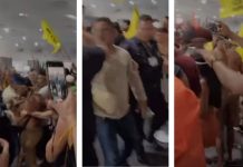 Apib reafirma autonomia dos povos indígenas e nega ter coordenado ato durante a COP30 em Belém