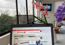 Roraima 1 – sete anos de jornalismo à serviço dos cidadãos