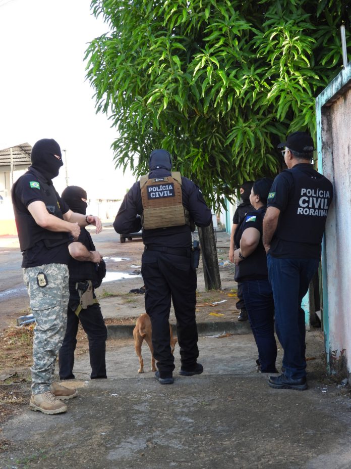 e49ac580-ee72-4443-9bc4-b4ee8a6c8df4