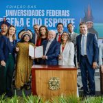 Governo envia ao Congresso projeto que cria a primeira Universidade Federal Indígena do Brasil