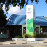 Confira oportunidades para cursos de nível médio, técnico e superior abertas no IFRR ifrr