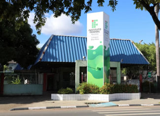 Confira oportunidades para cursos de nível médio, técnico e superior abertas no IFRR