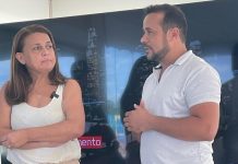 Quem é o vereador cassado que foi beneficiado por esquema de Helena da Asatur