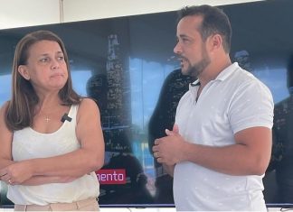 Quem é o vereador cassado que foi beneficiado por esquema de Helena da Asatur