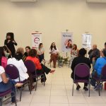 TJRR promove 31ª Semana da Justiça pela Paz em Casa com ações de prevenção e enfrentamento à violência doméstica