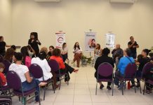 TJRR promove 31ª Semana da Justiça pela Paz em Casa com ações de prevenção e enfrentamento à violência doméstica