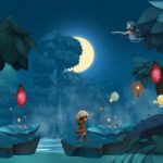 Jogo leva crianças ao universo Yanomami e alerta para ameaças à Amazônia