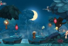 Jogo digital apresenta herói indígena infantil Yanomami que combate destruição ambiental na Amazônia