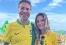 Férias de Rebeca Ramagem terminam hoje (28) na Procuradoria Geral de Roraima