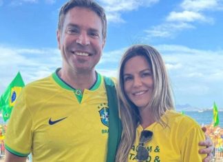 Férias de Rebeca Ramagem terminam hoje (28) na Procuradoria Geral de Roraima