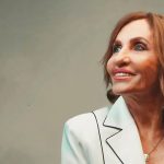 Primeira mulher médica de Roraima, Sumaia Marly Salomão, morre aos 75 anos