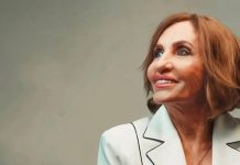 Primeira mulher médica de Roraima, Sumaia Marly Salomão, morre aos 75 anos