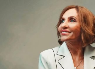 Primeira mulher médica de Roraima, Sumaia Marly Salomão, morre aos 75 anos