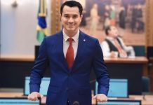 Sob relatoria de Zé Haroldo, CCJ aprova adaptações de obras literárias para crianças com deficiência intelectual