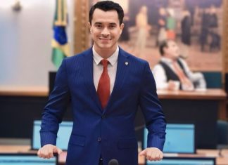 Sob relatoria de Zé Haroldo, CCJ aprova adaptações de obras literárias para crianças com deficiência intelectual